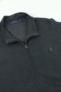 Ralph Lauren vest - XL