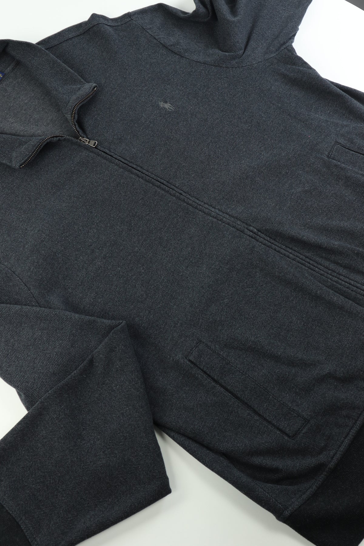Ralph Lauren vest - XL