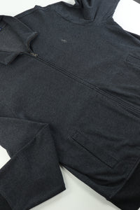 Ralph Lauren vest - XL