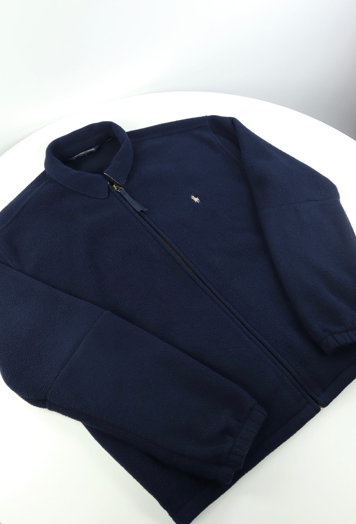 Ralph Lauren jas - L