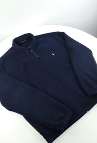 Ralph Lauren jas - L