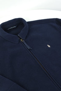 Ralph Lauren jas - L