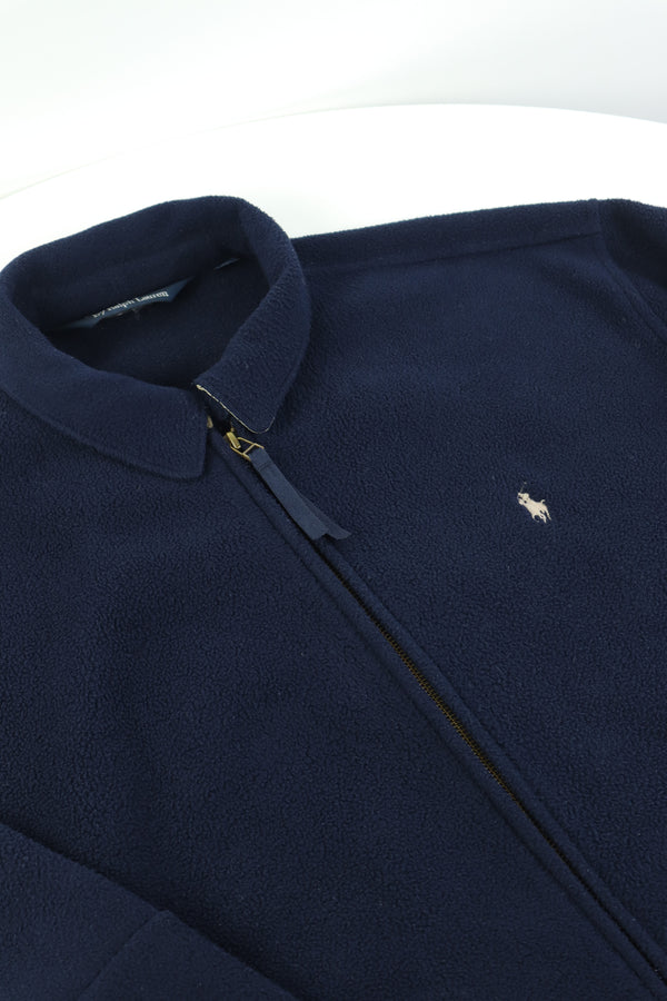 Ralph Lauren jas - L