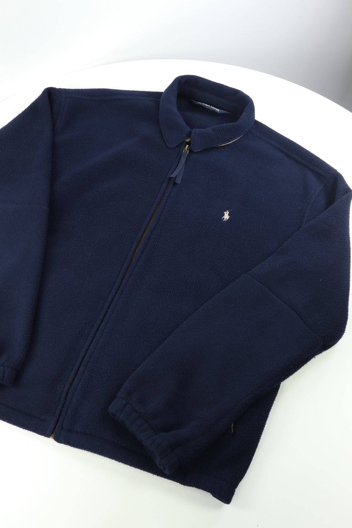 Ralph Lauren jas - L