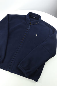 Ralph Lauren jas - L