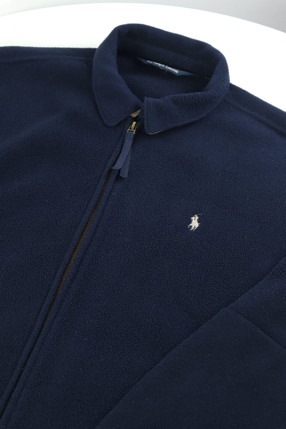 Ralph Lauren jas - L
