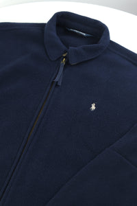 Ralph Lauren jas - L