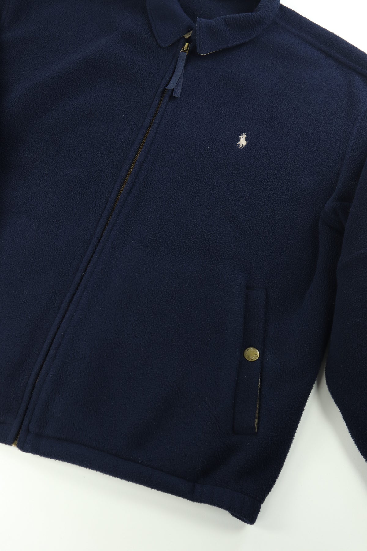 Ralph Lauren jas - L