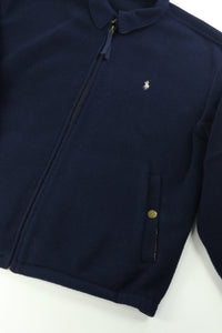 Ralph Lauren jas - L