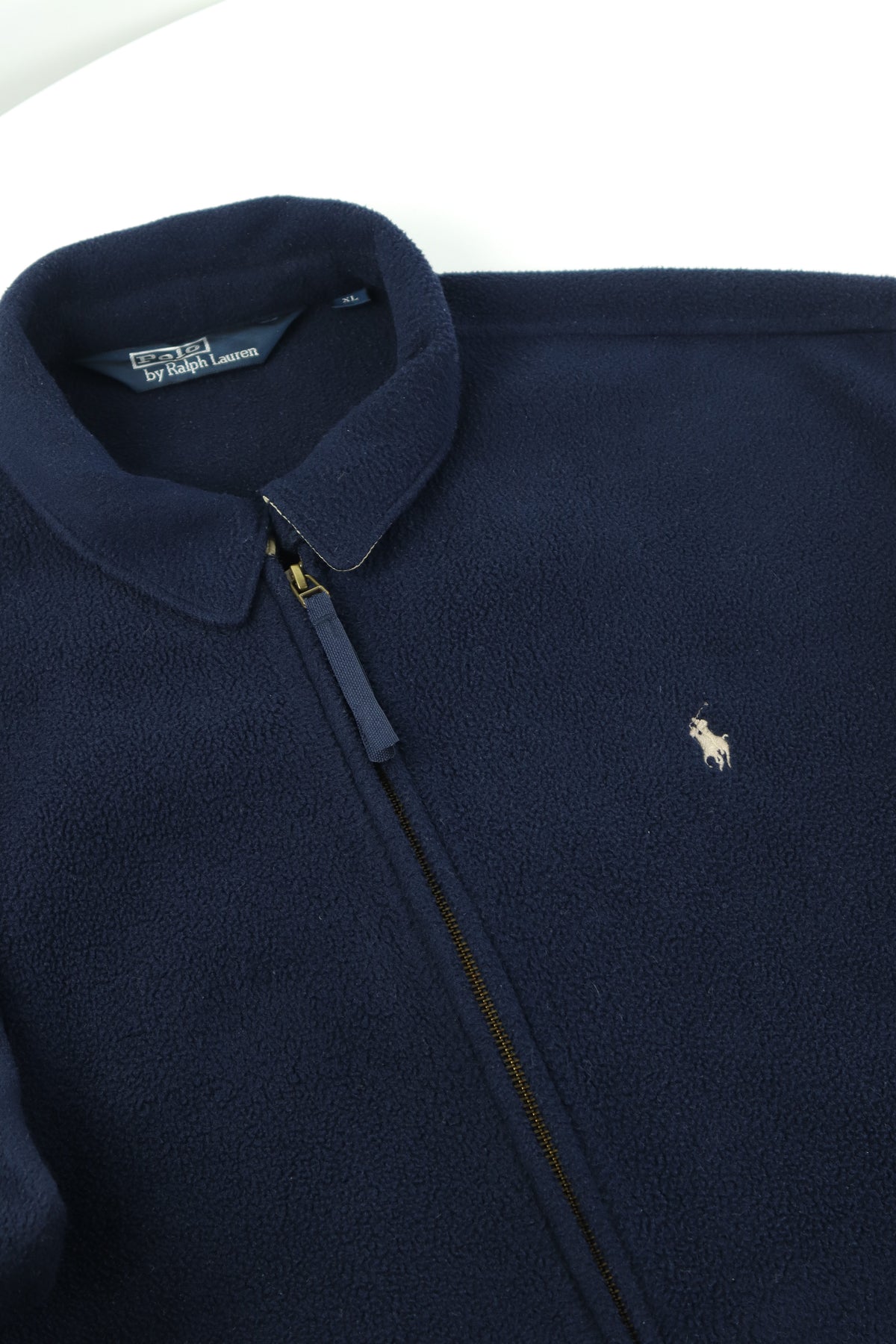 Ralph Lauren jas - L