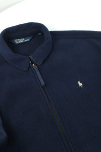 Ralph Lauren jas - L