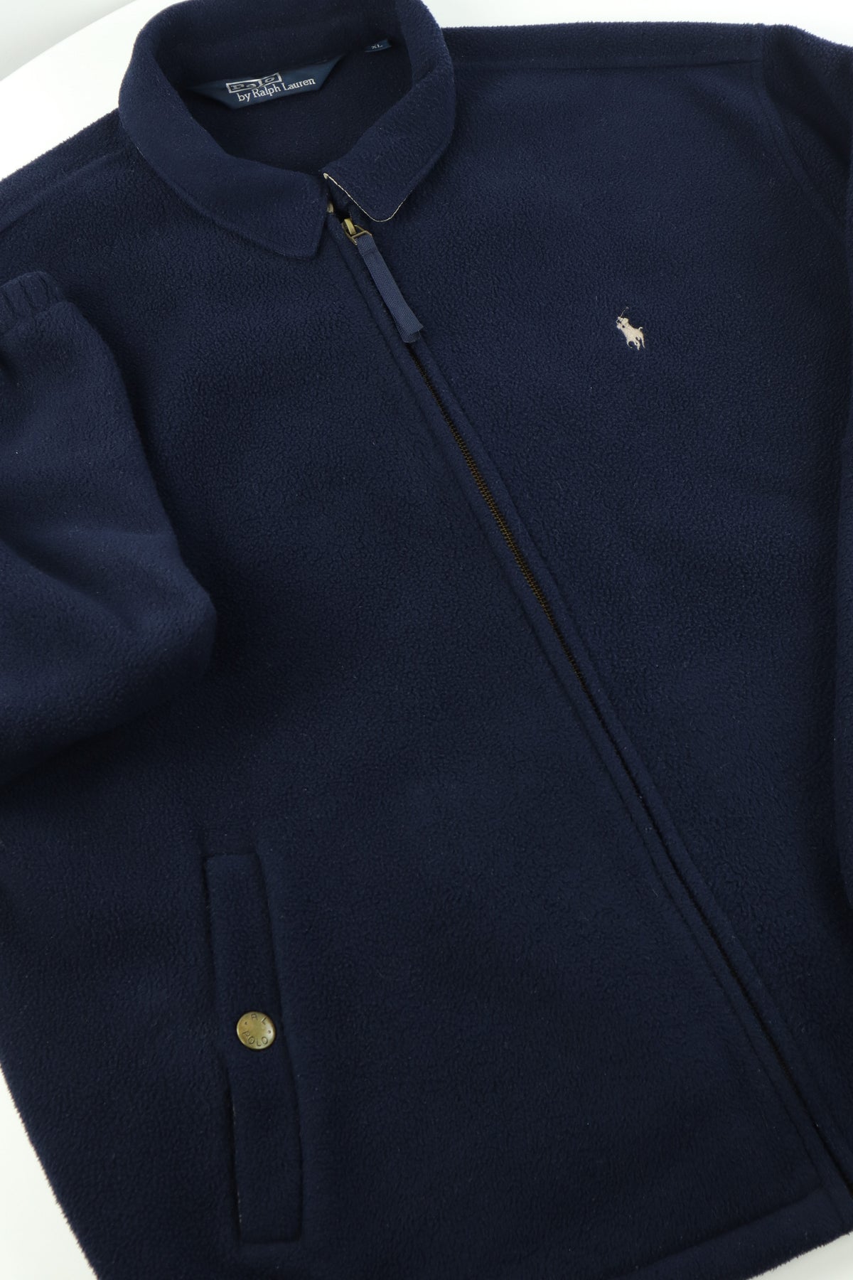 Ralph Lauren jas - L