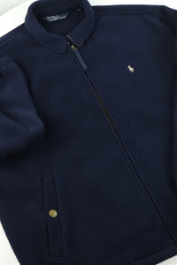 Ralph Lauren jas - L