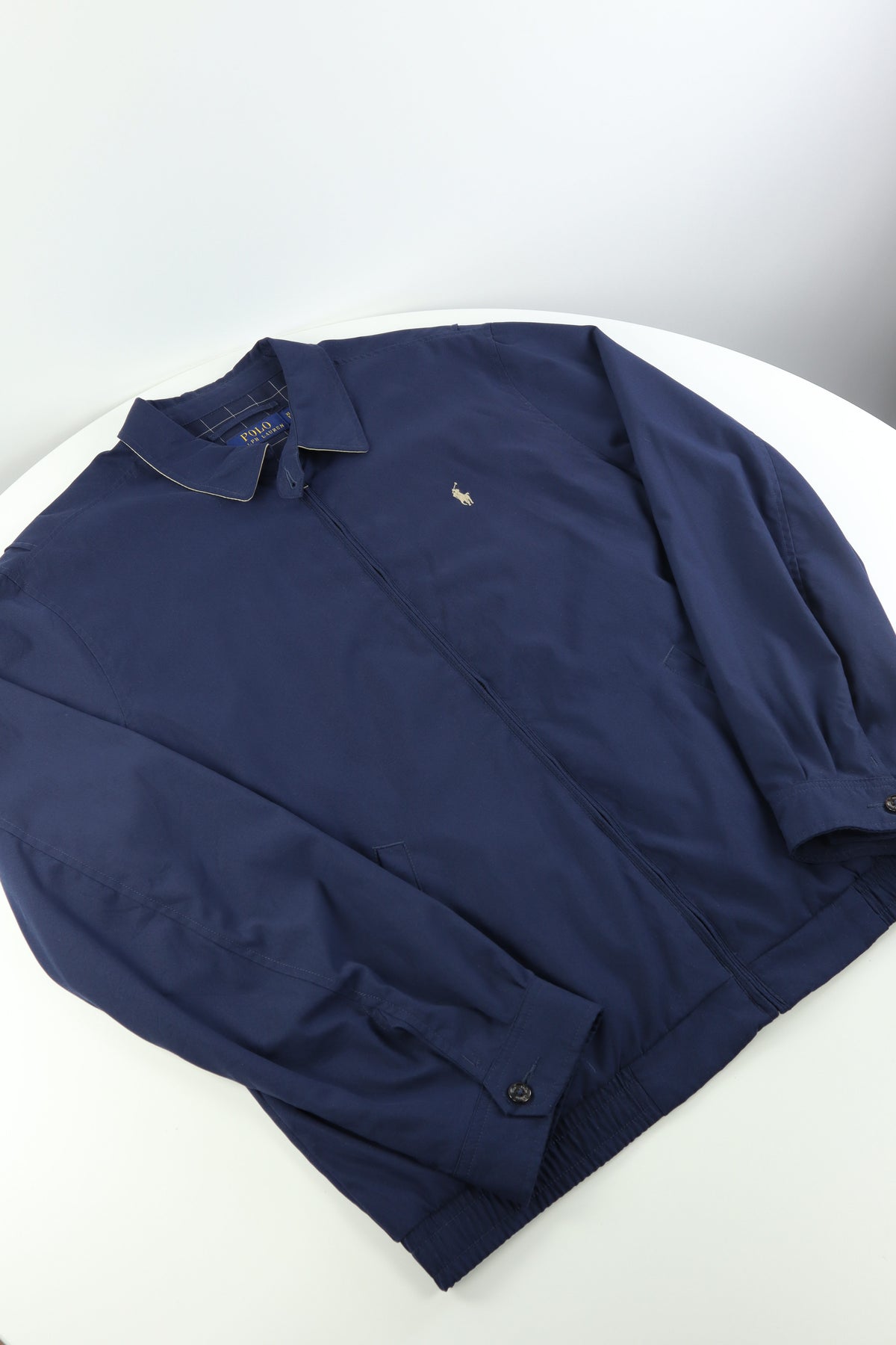 Ralph Lauren jas - L/XL