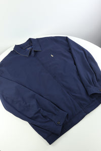 Ralph Lauren jas - L/XL
