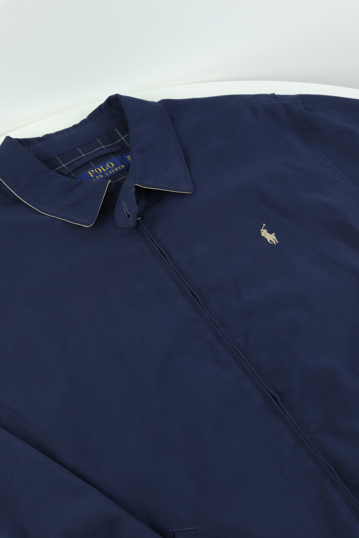 Ralph Lauren jas - L/XL