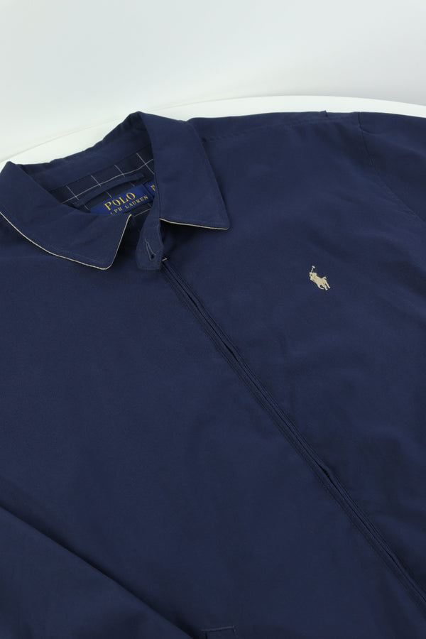 Ralph Lauren jas - L/XL