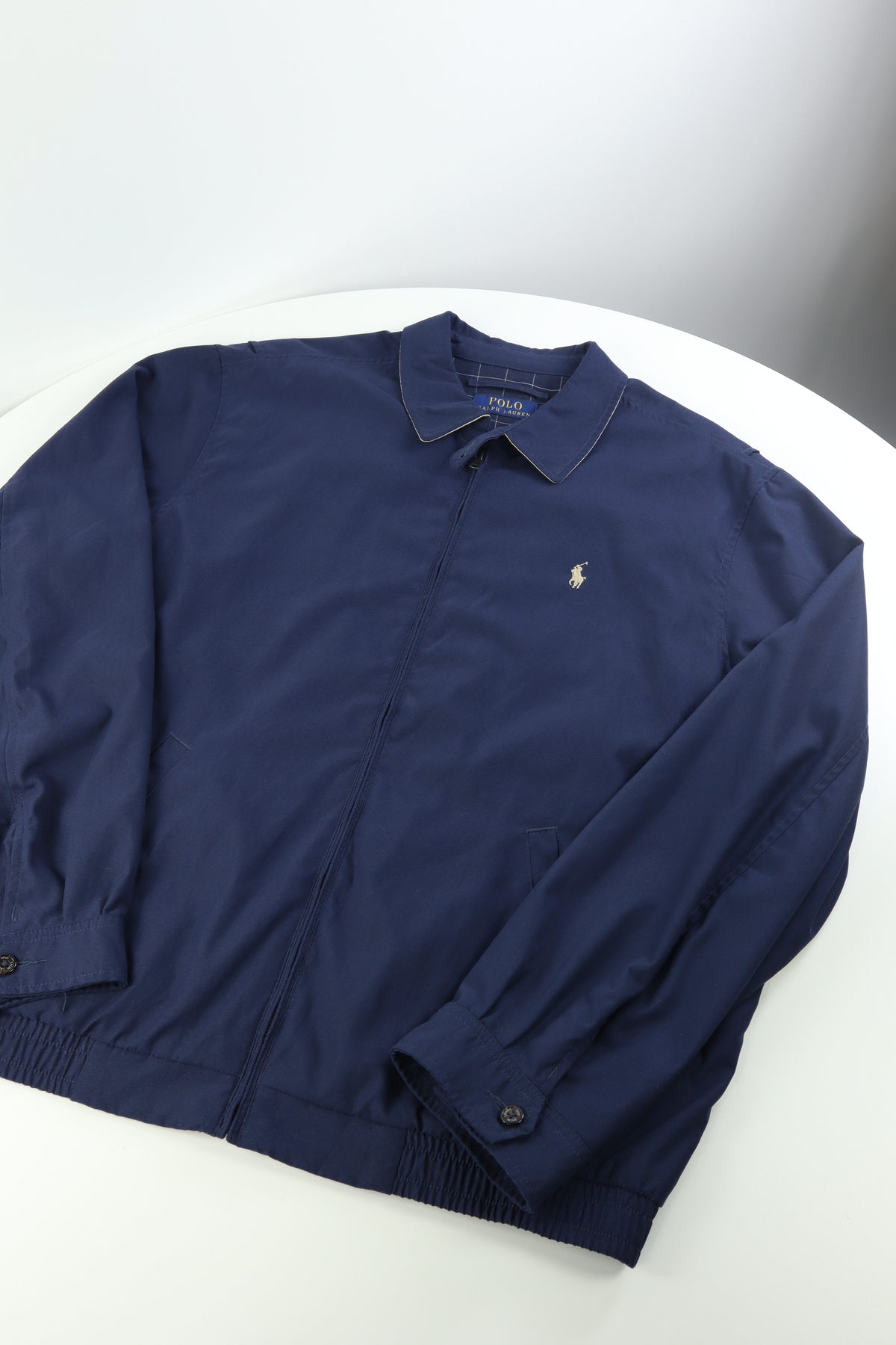 Ralph Lauren jas - L/XL
