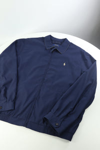 Ralph Lauren jas - L/XL