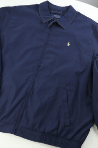 Ralph Lauren jas - L/XL