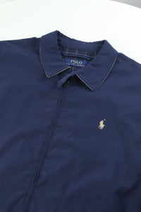 Ralph Lauren jas - L/XL