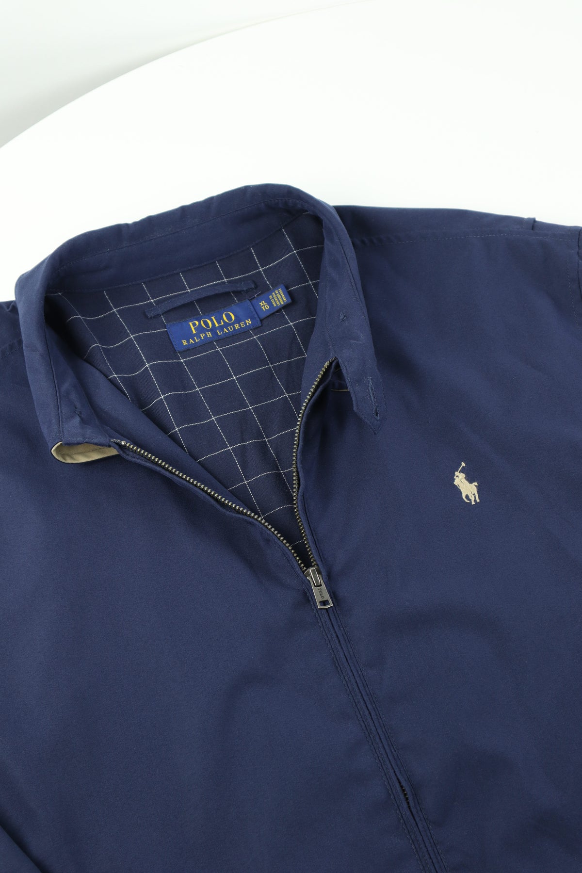 Ralph Lauren jas - L/XL
