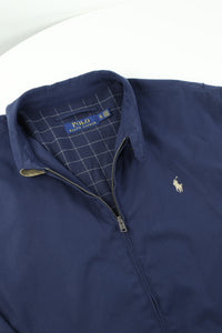 Ralph Lauren jas - L/XL