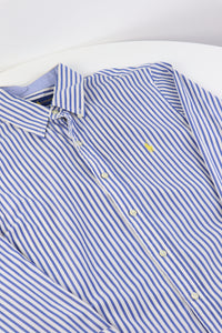 Ralph Lauren overhemd - S