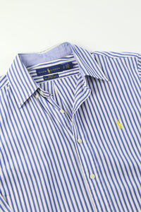 Ralph Lauren overhemd - S