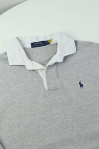 Ralph Lauren polo sweater - M