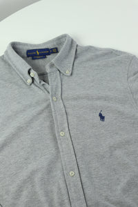 Ralph Lauren overhemd - L