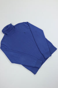 Ralph Lauren coltrui - M