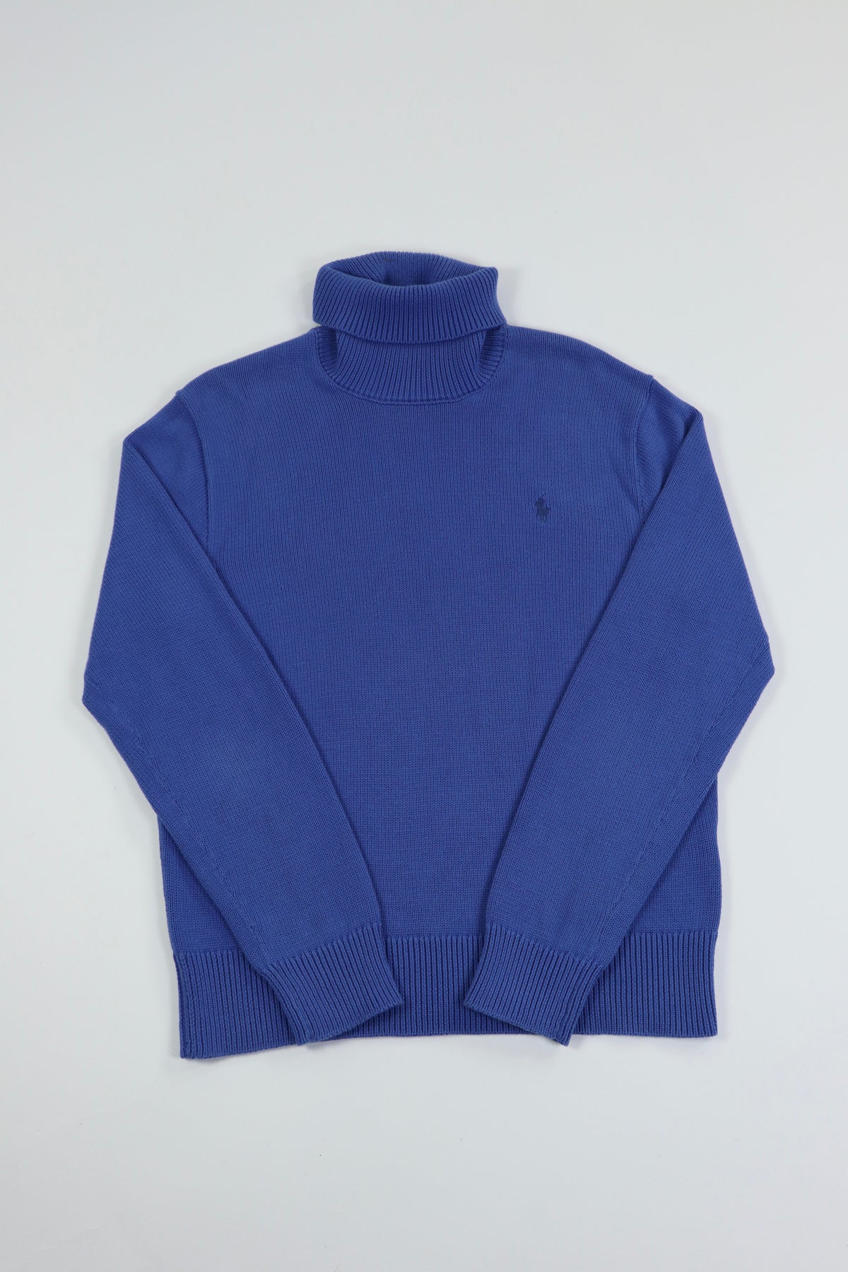 Ralph Lauren coltrui - M