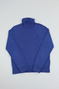 Ralph Lauren coltrui - M
