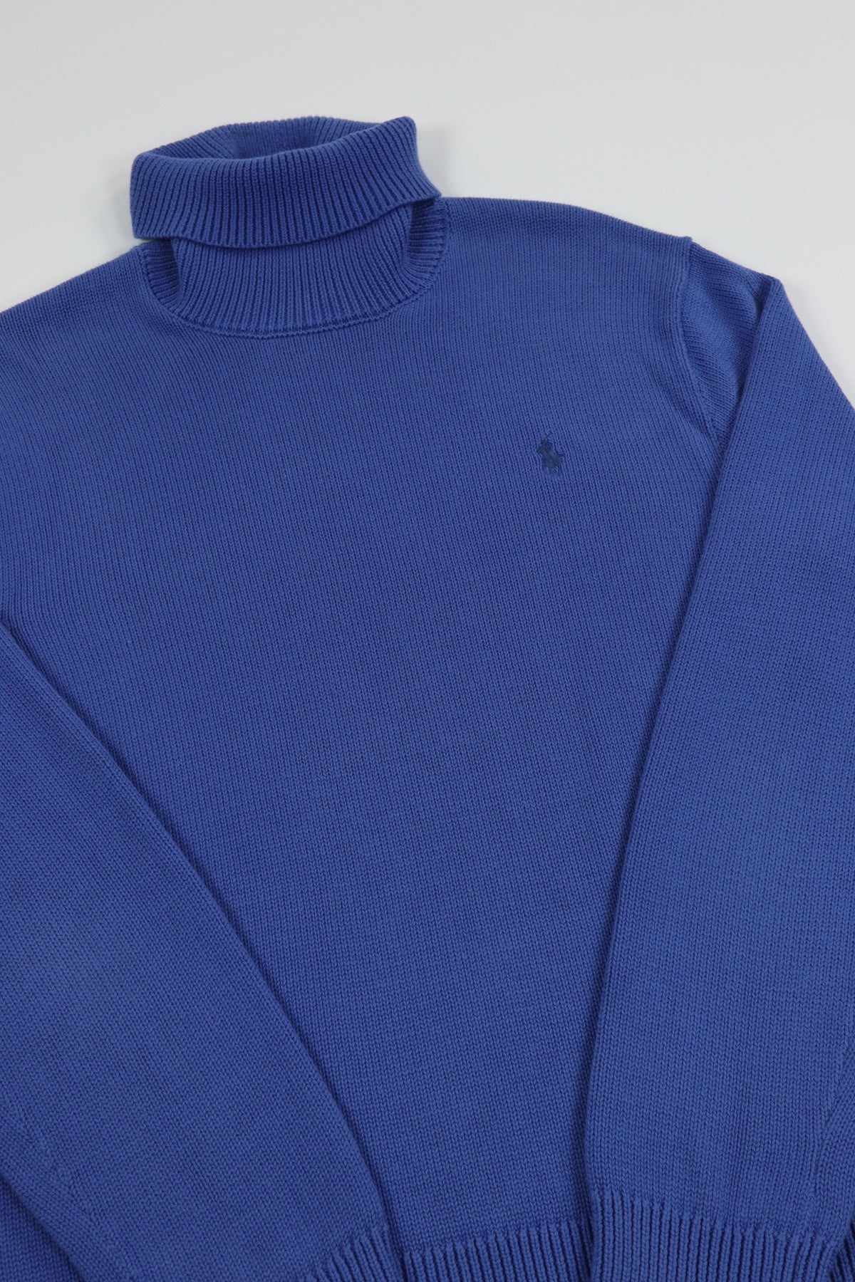 Ralph Lauren coltrui - M