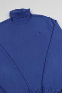 Ralph Lauren coltrui - M