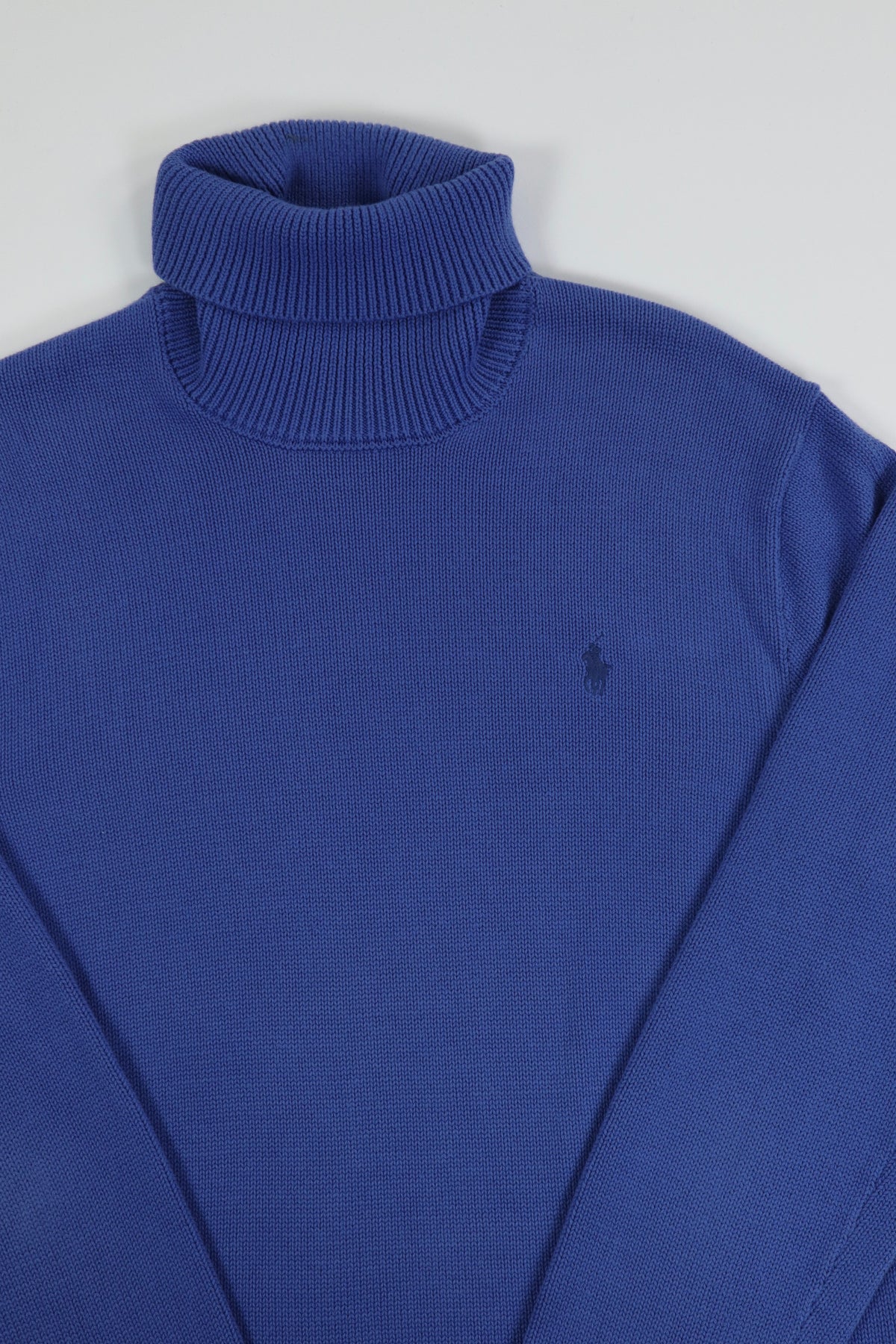 Ralph Lauren coltrui - M