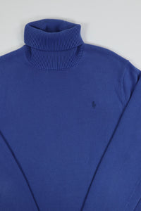 Ralph Lauren coltrui - M