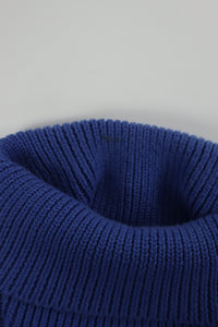 Ralph Lauren coltrui - M