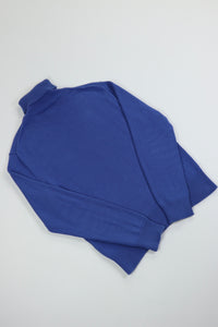 Ralph Lauren coltrui - M