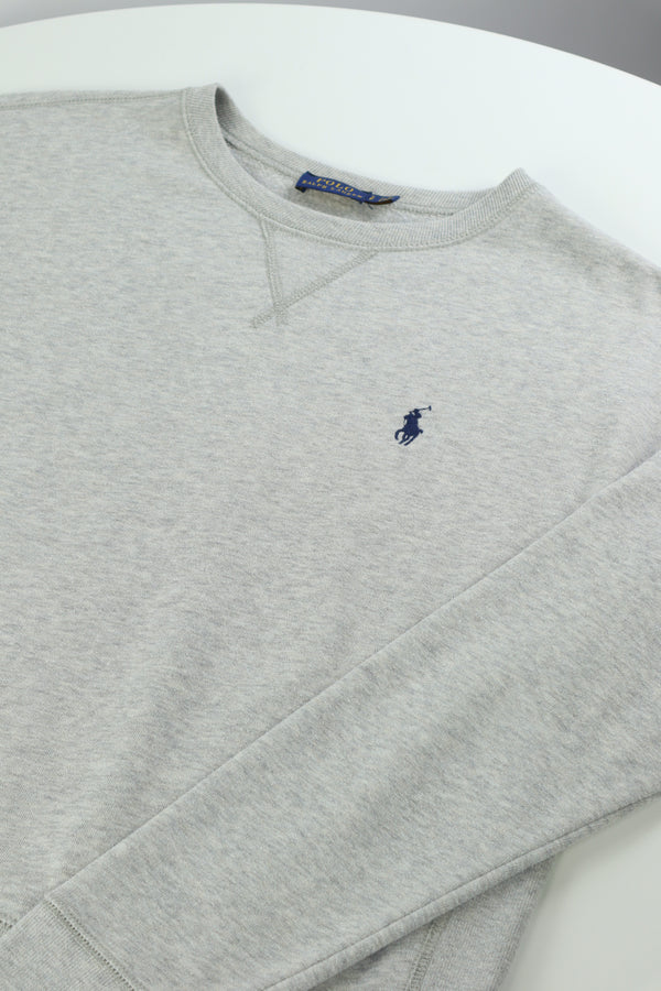 Ralph Lauren sweater - S