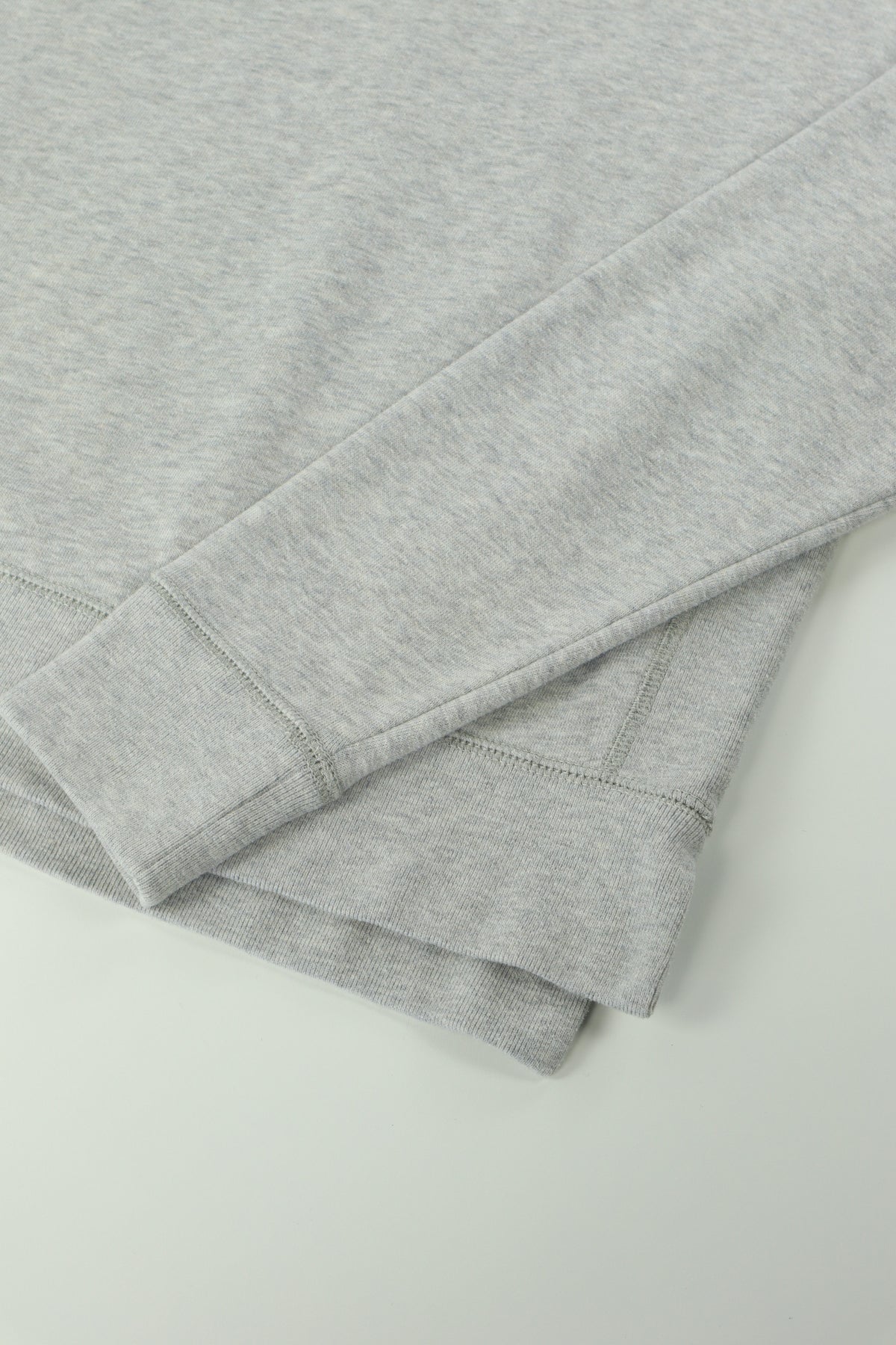 Ralph Lauren sweater - S