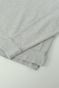 Ralph Lauren sweater - S