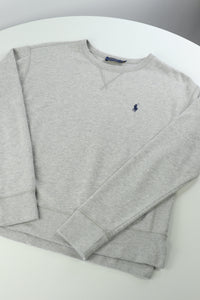 Ralph Lauren sweater - S