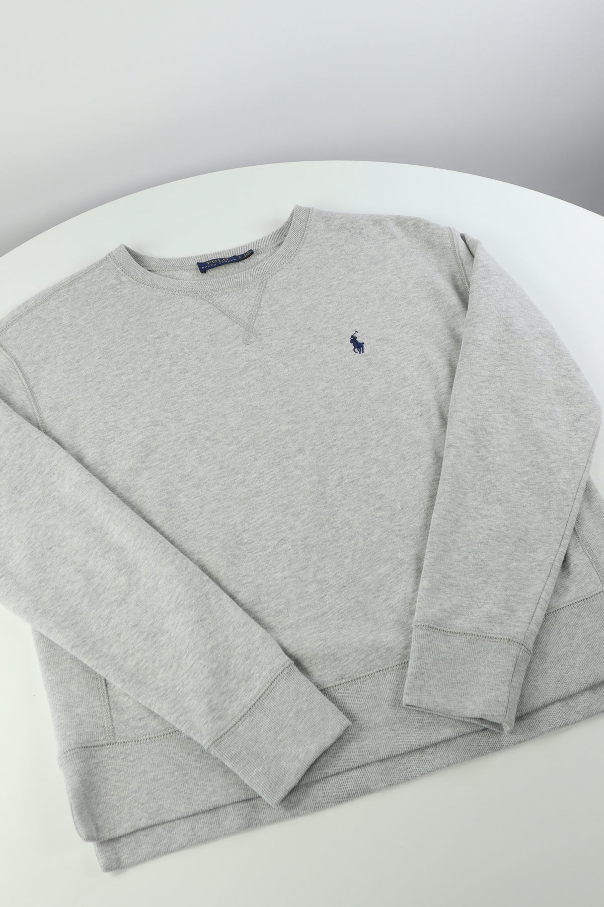 Ralph Lauren sweater - S