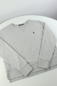 Ralph Lauren sweater - S