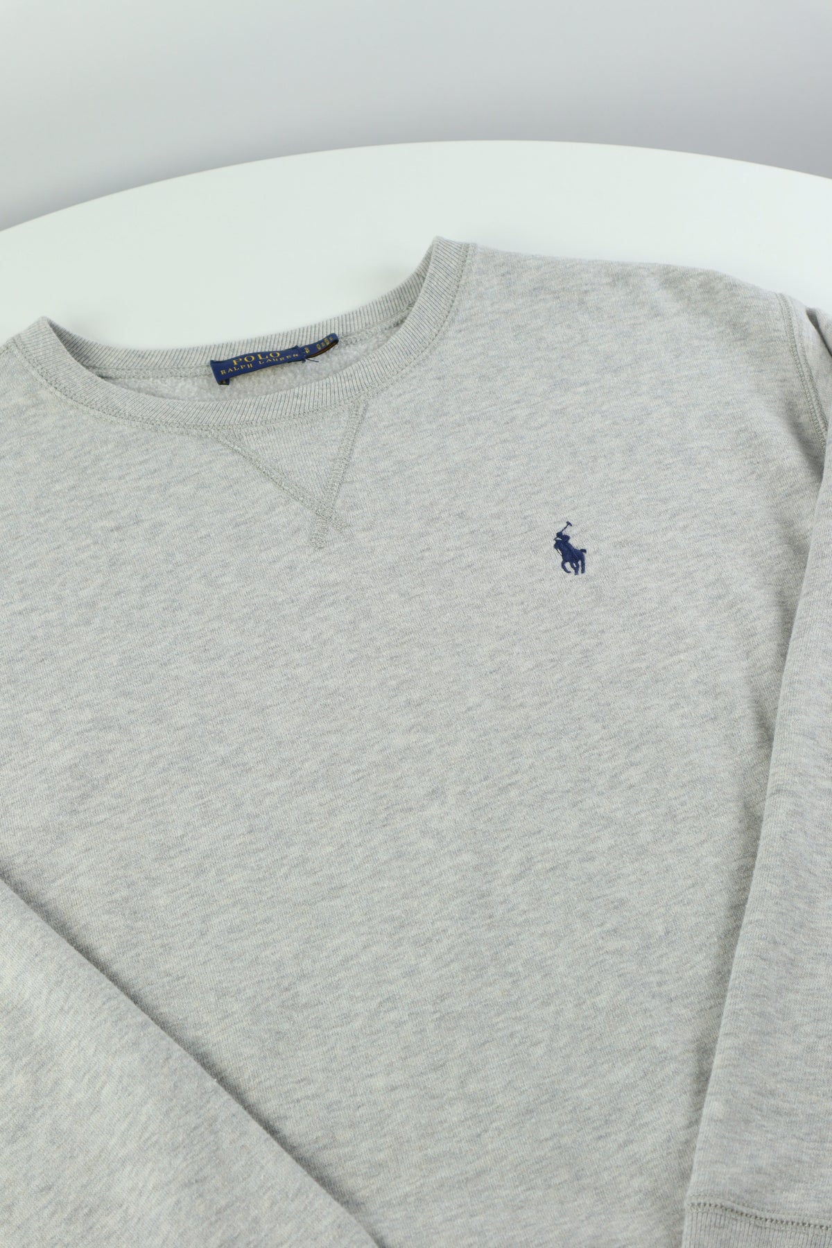 Ralph Lauren sweater - S
