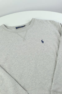 Ralph Lauren sweater - S