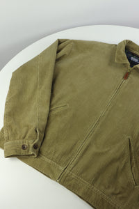 Ralph Lauren corduroy jas - M