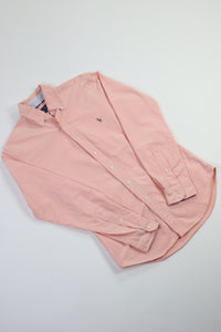 Ralph Lauren overhemd - S
